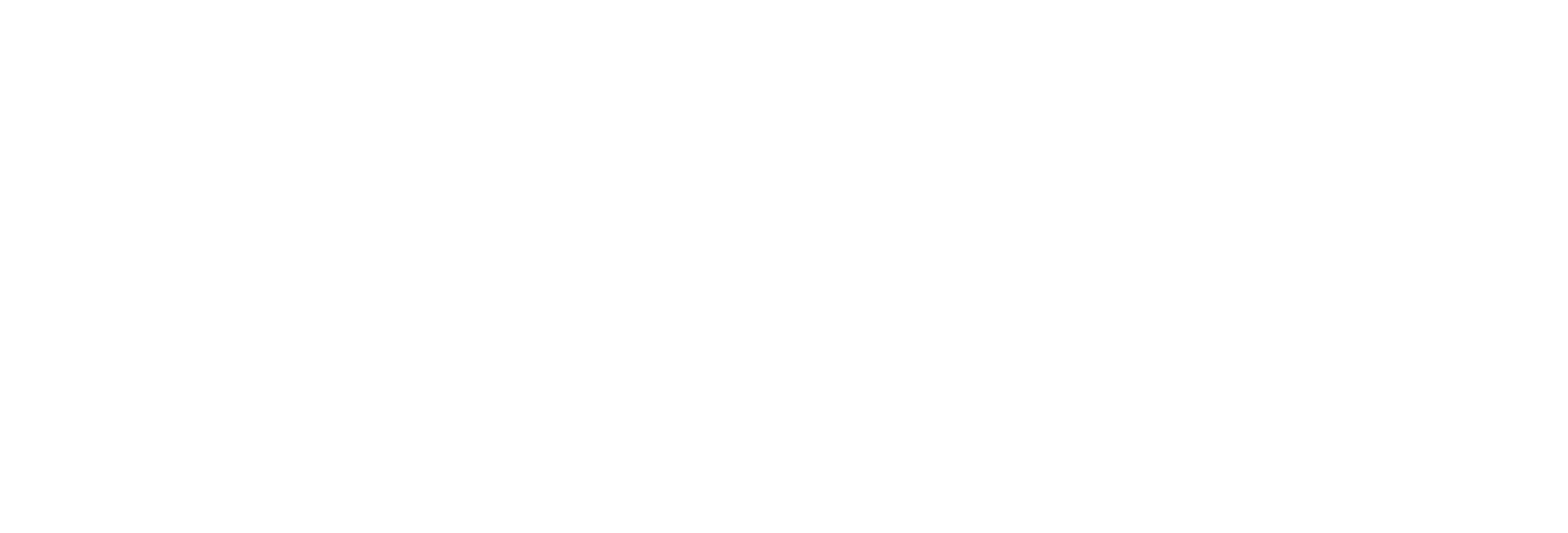 Clemson University Immersive Space Logo